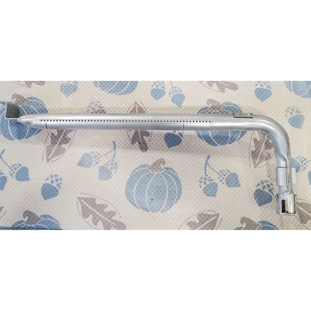 Frigidaire/ Kenmore oven burner model oem part 5303283132